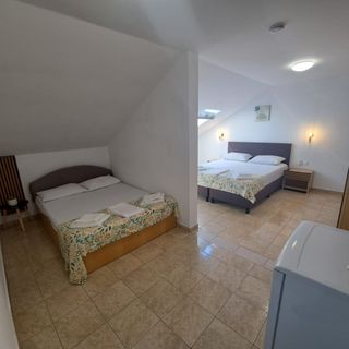 Vila Tami Costineşti (3)