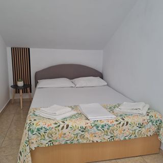 Vila Tami Costineşti (4)