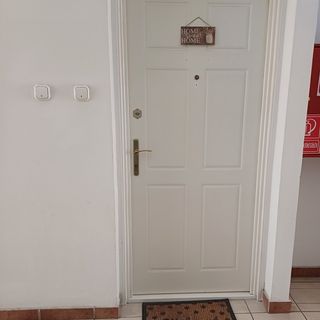 Elisabeth7 Apartman Budapest (4)