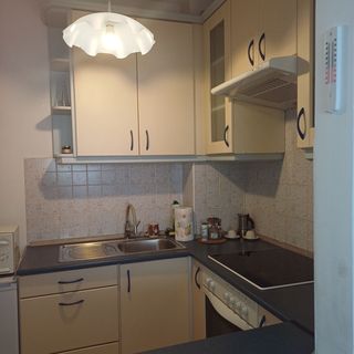 Elisabeth7 Apartman Budapest (5)