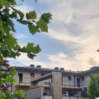 Patti Apartman Siófok (2)