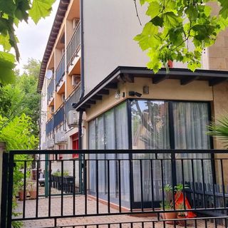 Patti Apartman Siófok (5)
