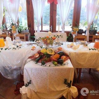 Gościnny Dom Ustroń (3)