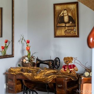 Gościnny Dom Ustroń (4)