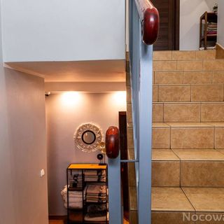 Gościnny Dom Ustroń (5)