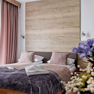 Białka Residence Ski - Apartament B4 (2)