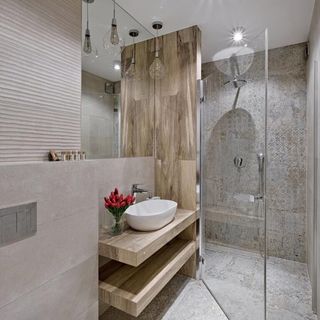 Białka Residence Ski - Apartament B4 (4)