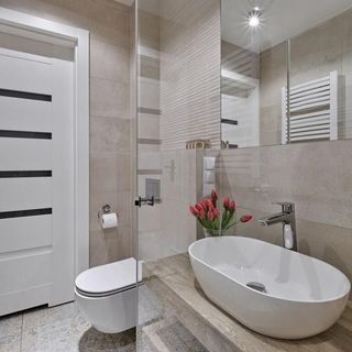 Białka Residence Ski - Apartament B4 (5)