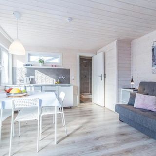 Astoria Domki Letniskowe Dziwnów (5)