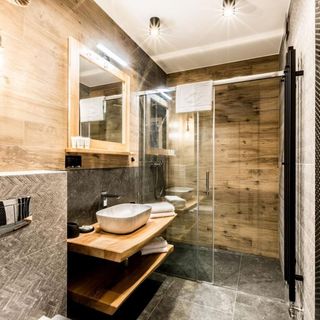 Białka Residence Ski - Apartament B16 (4)