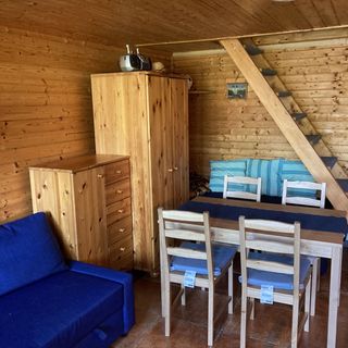 Barni Harangzugi Nyaralója Öcsöd (2)