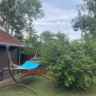 Barni Harangzugi Nyaralója Öcsöd (4)