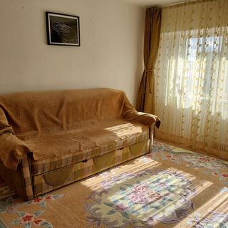 Apartament Soleil Faleza Nord Constanța (2)