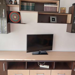 Apartament Soleil Faleza Nord Constanța (4)