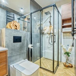 Białka Residence Ski - Apartament A5 Dwa Księżyce (5)