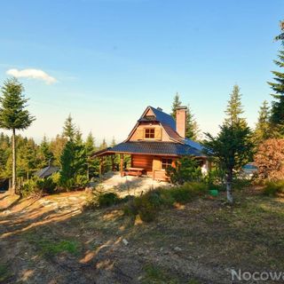 Osada Pod Turbaczem Nowy Targ (2)