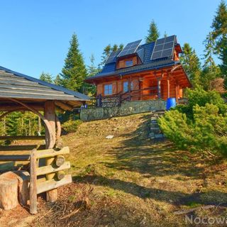 Osada Pod Turbaczem Nowy Targ (3)