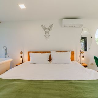 SkyAtlas│Classic House Sohodol (2)