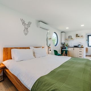 SkyAtlas│Classic House Sohodol (3)