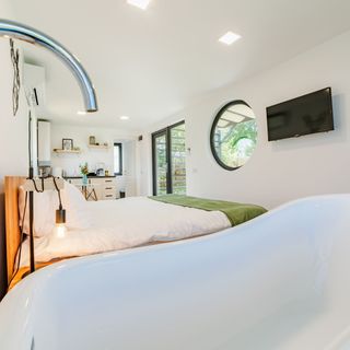 SkyAtlas│Classic House Sohodol (5)