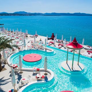 Amadria Park Hotel Jure Šibenik (3)