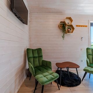 SkyAtlas│Forest Cabin Sohodol (2)