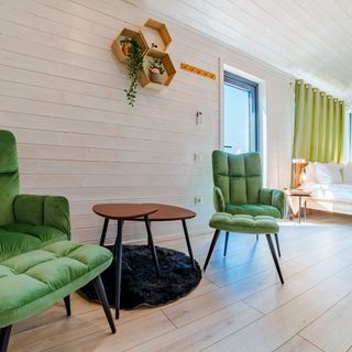 SkyAtlas│Forest Cabin Sohodol (3)