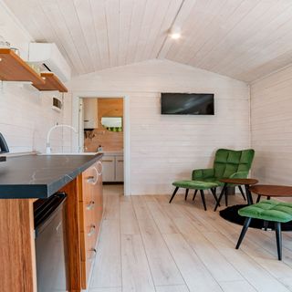 SkyAtlas│Forest Cabin Sohodol (4)