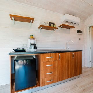 SkyAtlas│Forest Cabin Sohodol (5)