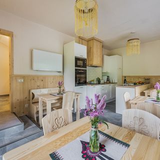 Willa Skała Kościelisko (3)