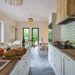 Willa Skała Kościelisko (4)