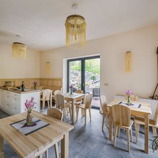 Willa Skała Kościelisko (5)