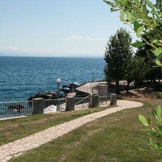 Apartments Lovran II (2)