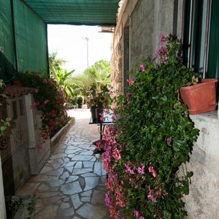 Apartments Lovran II (5)