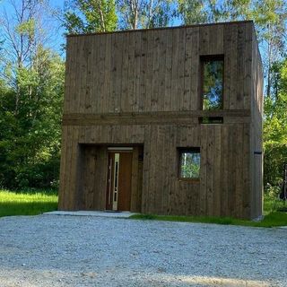 Lille Skandinavien Skotnica (2)