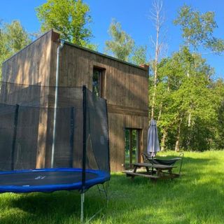 Lille Skandinavien Skotnica (3)