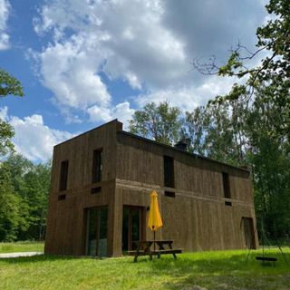 Lille Skandinavien Skotnica (4)