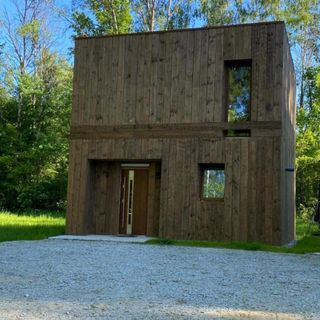 Lille Skandinavien Skotnica (5)