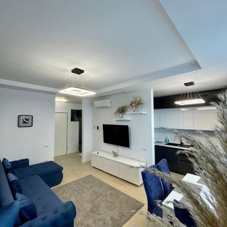 Apartament Zav Constanța (2)