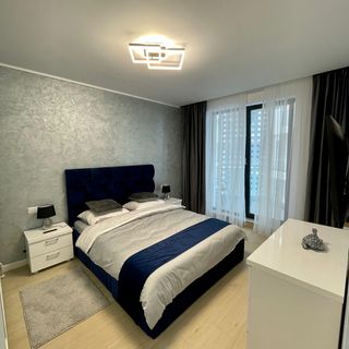 Apartament Zav Constanța (4)