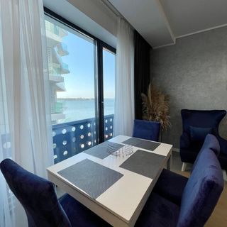 Apartament Zav Constanța (5)