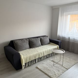 Apartament Sofi Petroşani (5)