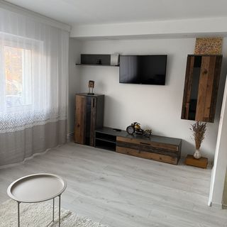 Apartament Sofi Petroşani (4)