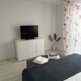 Apartament Sofi Petroşani (3)