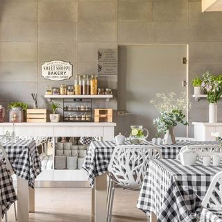 Pensjonat Silverton Białka Tatrzańska (3)