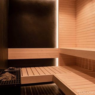 Pensjonat Silverton Białka Tatrzańska (5)