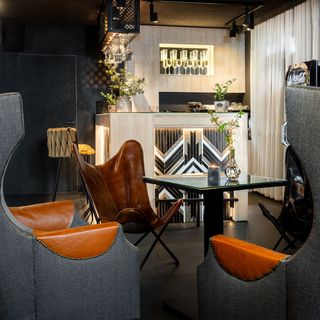 Pensjonat Silverton Białka Tatrzańska (4)