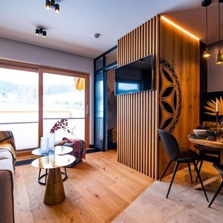 Białka Residence Ski - Apartament B11 (4)