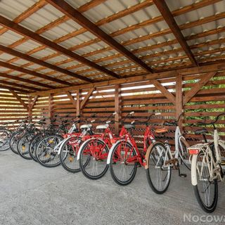 Lawendowy Dwór Mikoszewo (4)