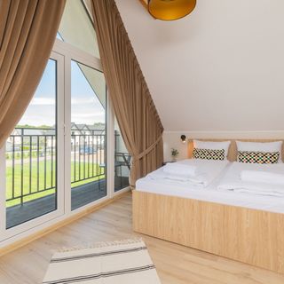 Morska Oaza Jantar (3)